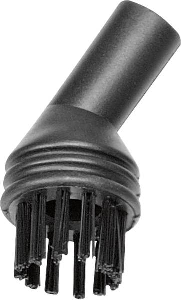 Clatronic DR3653 Dampfreiniger 263785 1050W Gelb, Schwarz