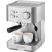 Bomann Home Appliance Espressoautomat PC-ES1109