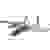 Flite Test Bronco RC Motorflugmodell Bausatz 1086mm