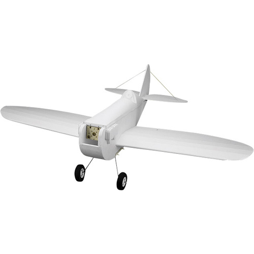Flite Test Sportster RC Motorflugmodell Bausatz 990mm