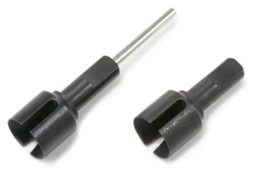 53790 Ersatzteil Abtriebe Kugel-Kardan & Antriebswellen