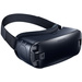 Samsung Gear VR SM-R323 Schwarz, Blau  Virtual Reality Brille