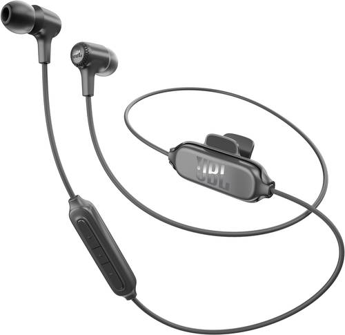 JBL E25BT Bluetooth In-Ear Kopfhörer kabellos