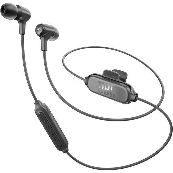 JBL E25BT Bluetooth In-Ear Kopfhörer kabellos JBL E25BT Bluetooth In-Ear Kopfhörer kabellos