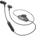 JBL E25BT Bluetooth In-Ear Kopfhörer kabellos JBL E25BT Bluetooth In-Ear Kopfhörer kabellos