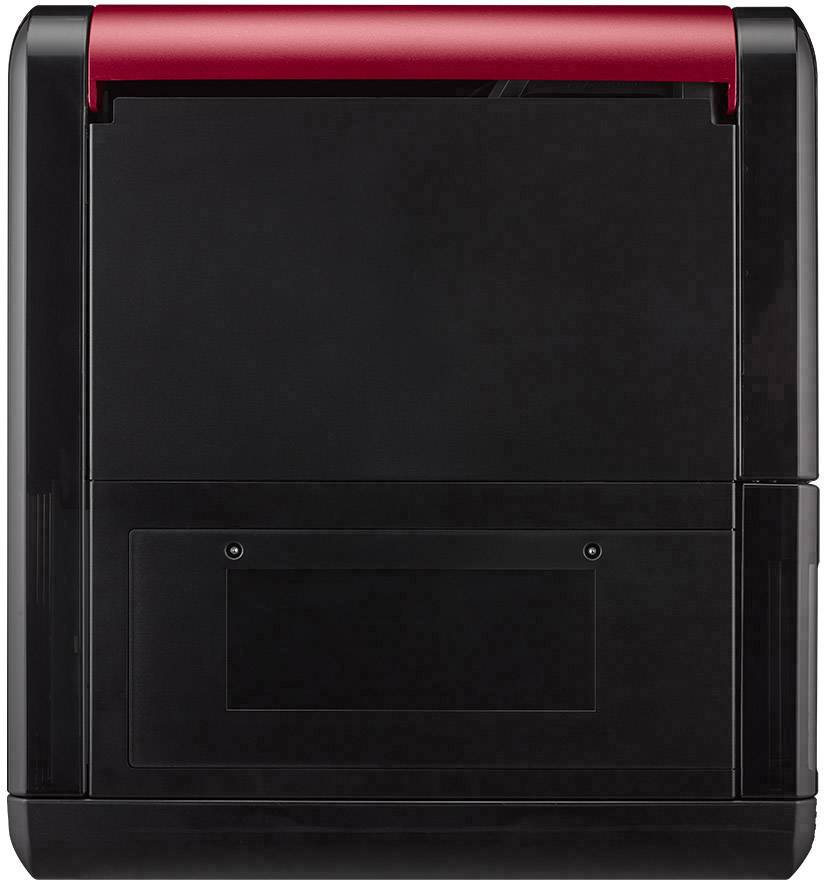 XYZprinting da Vinci 1.0 Pro 3in1 3D Drucker
