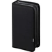 Vivanco CD/DVD Tasche CDW 96 BL Vivanco CD/DVD Tasche CDW 96 BL