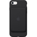 Apple Smart Battery Case N/A, noir