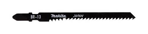 Makita A-85793 Stichsägeblatt BR-13 5 St.