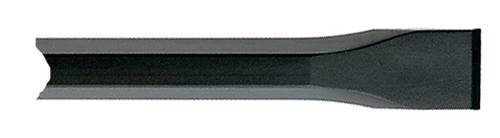 P-13057 Flachmeißel 25mm Gesamtlänge 280mm 1St.