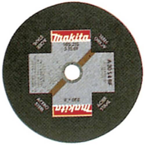 B-12273 Trennscheibe gerade 230mm 22.23mm 10St.