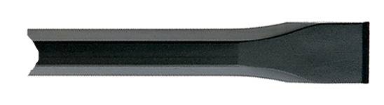 Makita P-13063 Flachmeißel 24 mm Gesamtlänge 450 mm 1 St.