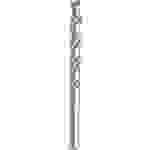 Makita D-05256 Hartmetall Stein-Spiralbohrer 6mm Gesamtlänge 100mm Zylinderschaft