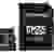 Intenso Premium microSDXC-Karte 128GB Class 10, UHS-I inkl. SD-Adapter