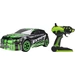 Amewi 22215 Rallye AM-5 1:18 RC Einsteiger Modellauto Elektro Straßenmodell Allradantrieb (4WD) inkl. Akku, Ladegerät und Senderbatterien Amewi 22215 Rallye AM-5 1:18 RC Einsteiger Modellauto Elektro Straßenmodell Allradantrieb (4WD) inkl. Akku, Ladegerät und Senderbatterien