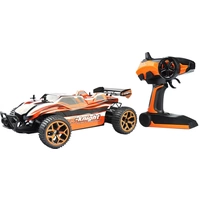 Amewi 22226 Fierce 1:18 RC Einsteiger Modellauto Elektro Truggy Allradantrieb inkl. Akku Amewi 22226 Fierce 1:18 RC Einsteiger Modellauto Elektro Truggy Allradantrieb inkl. Akku