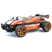Amewi 22226 Fierce 1:18 RC Einsteiger Modellauto Elektro Truggy Allradantrieb inkl. Akku Amewi 22226 Fierce 1:18 RC Einsteiger Modellauto Elektro Truggy Allradantrieb inkl. Akku