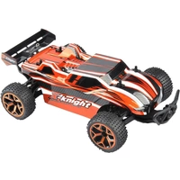 Amewi 22226 Fierce 1:18 RC Einsteiger Modellauto Elektro Truggy Allradantrieb inkl. Akku Amewi 22226 Fierce 1:18 RC Einsteiger Modellauto Elektro Truggy Allradantrieb inkl. Akku