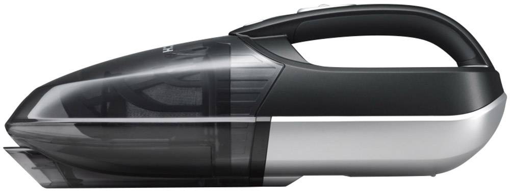 Bosch Haushalt BHN14090 Akku-Handstaubsauger