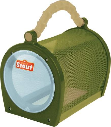 Vedes 19375 Insektenhaus