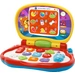 VTech Entdecker-Laptop 80-191204 VTech Entdecker-Laptop 80-191204