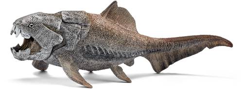 Schleich Dinosaurs Dunkleosteus 14575