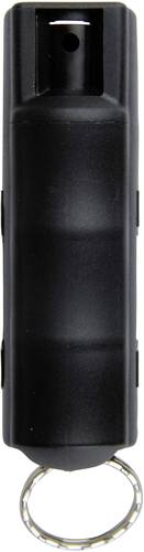 130197Pfefferspray 16.2ml