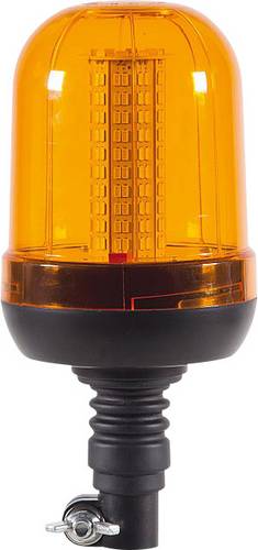 Rundumleuchte LED COBL130.260 Rundumlicht, Blitzlicht 12 V/DC, 24 V/DC