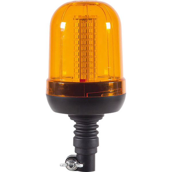 ComPro Rundumleuchte LED COBL130.260 COBL130.260 Rundumlicht, Blitzlicht 12  V/DC, 24 V/DC