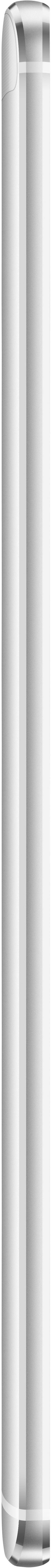 Huawei  WiFi, GSM/2G, UMTS/3G, LTE/4G 32 GB Silber Android-Tablet 21.3 cm (8.4 Zoll) 2.3 GHz  Android™ 6.0 Marshmallow 2560 x 1600 Pixel