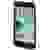 Hama Crystal Backcover Apple iPhone 7 Plus, iPhone 8 Plus Transparent