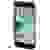 Hama Crystal Backcover Apple iPhone 7, iPhone 8, iPhone SE (2. Generation), iPhone SE (3. Generatio