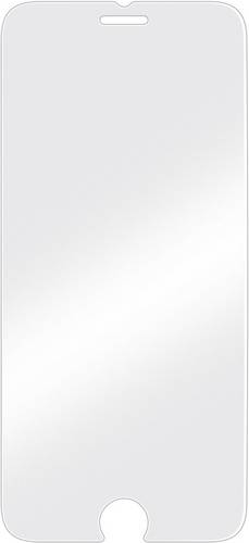Hama 00176841 Displayschutzglas Passend für: Apple iPhone 7, Apple iPhone 8 1St.