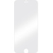 Hama 00176841 Displayschutzglas Passend für: Apple iPhone 7, Apple iPhone 8 1 St.