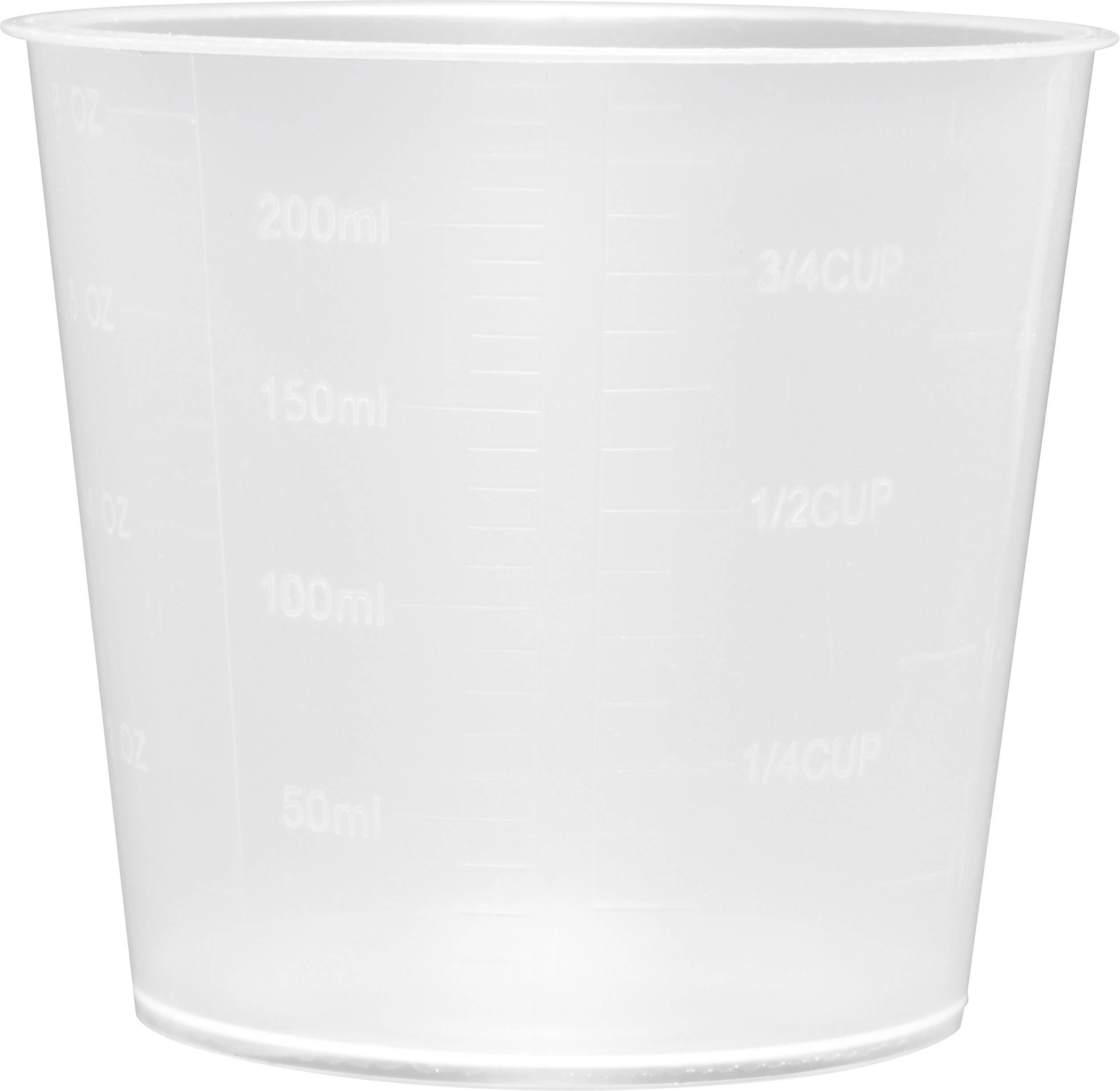 WMF KULT X Brotbackautomat mit Display, Timerfunktion 750 g Edelstahl (glänzend)