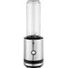 WMF KÜCHENminis® Smoothie-to-go Smoothie-Maker 300W Edelstahl WMF KÜCHENminis® Smoothie-to-go Smoothie-Maker 300W Edelstahl