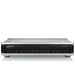 Lancom Systems 883 VoIP (EU, over ISDN) WLAN Router mit Modem Integriertes Modem: VDSL, ADSL2+ 2.4 GHz 300 MBit/s