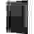 Sony Xperia XZ Smartphone 32 GB 13.2 cm (5.2 Zoll) Schwarz Android™ 6.0 Marshmallow Single-SIM