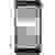 HUAWEI Nova Smartphone 32 GB 12.7 cm (5 Zoll) Grau Android™ 6.0 Marshmallow Hybrid-Slot