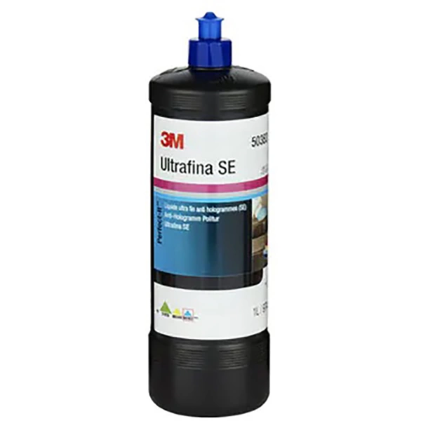 3M Perfect-It™ Ultrafina SE Politur 50383 Autopolitur 1l 3M Perfect-It™ Ultrafina SE Politur 50383 Autopolitur 1l