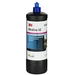 3M Perfect-It™ Ultrafina SE Politur 50383 Autopolitur 1l 3M Perfect-It™ Ultrafina SE Politur 50383 Autopolitur 1l