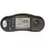 Fluke FLK-1662-SCH Installationstester Fluke FLK-1662-SCH Installationstester