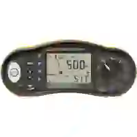 Fluke FLK-1662-SCH Installationstester Fluke FLK-1662-SCH Installationstester