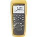 Fluke Bleiakku-Tester BT510 Messbereich (Batterietester) bis 600V Akku, Batterie 4489970 Fluke Bleiakku-Tester BT510 Messbereich (Batterietester) bis 600V Akku, Batterie 4489970