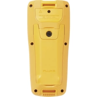 Fluke Bleiakku-Tester BT510 Messbereich (Batterietester) bis 600V Akku, Batterie 4489970 Fluke Bleiakku-Tester BT510 Messbereich (Batterietester) bis 600V Akku, Batterie 4489970