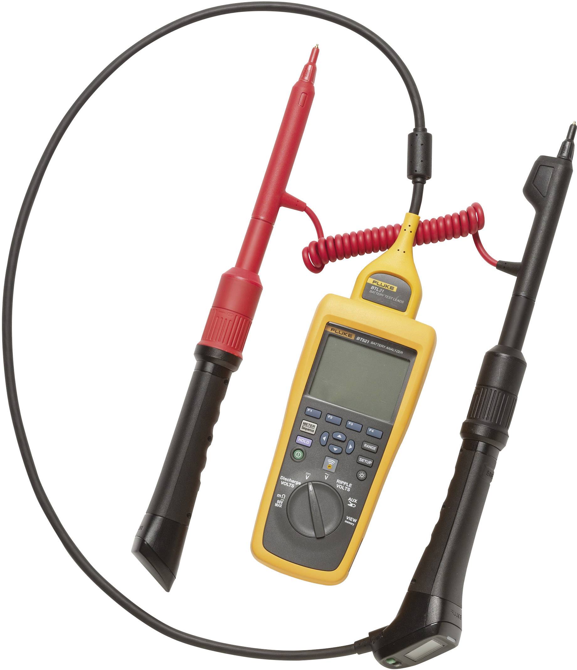 Fluke 4542286 BTL21 Sonde 1St.