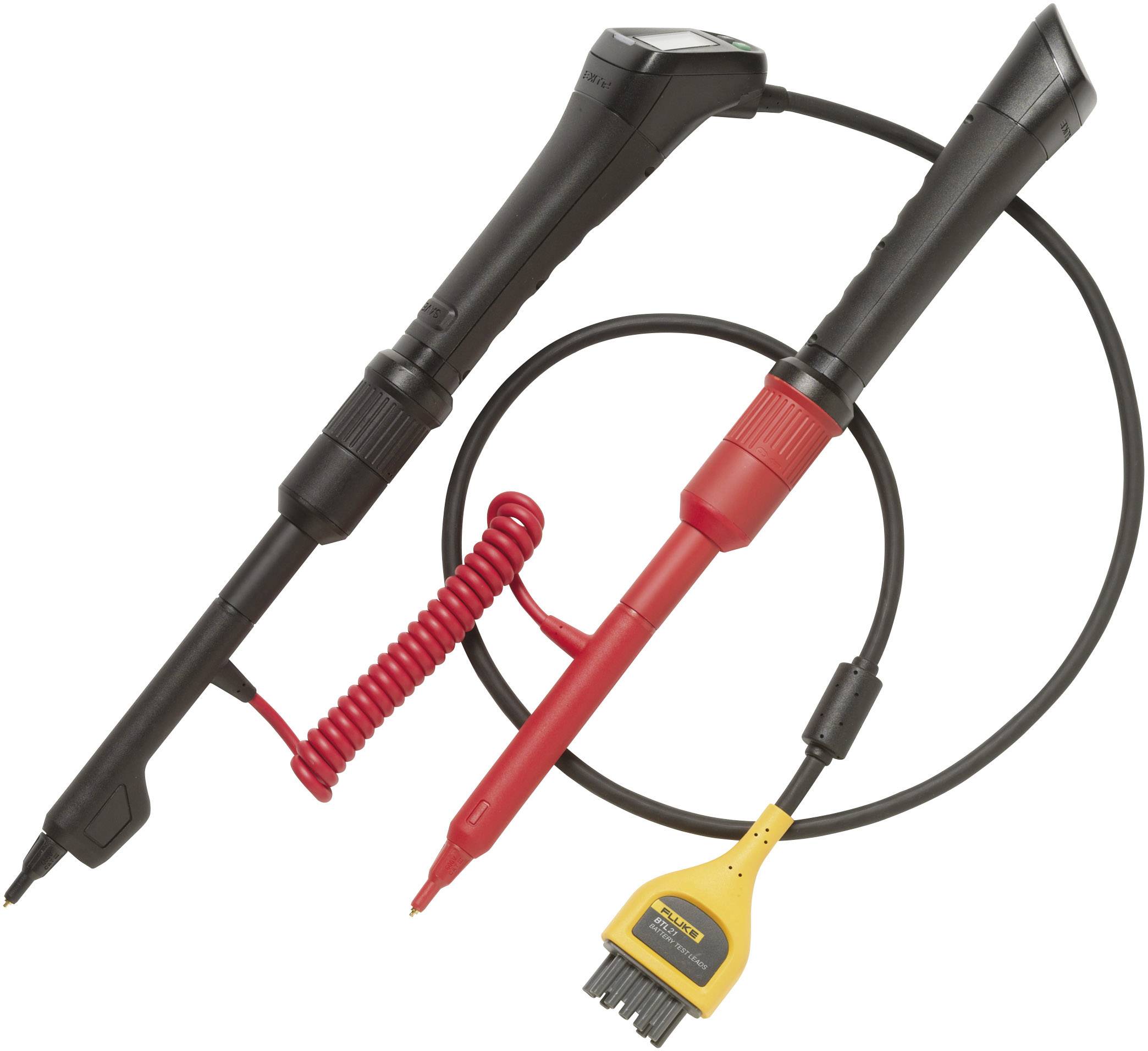 Fluke 4542286 BTL21 Sonde 1St.