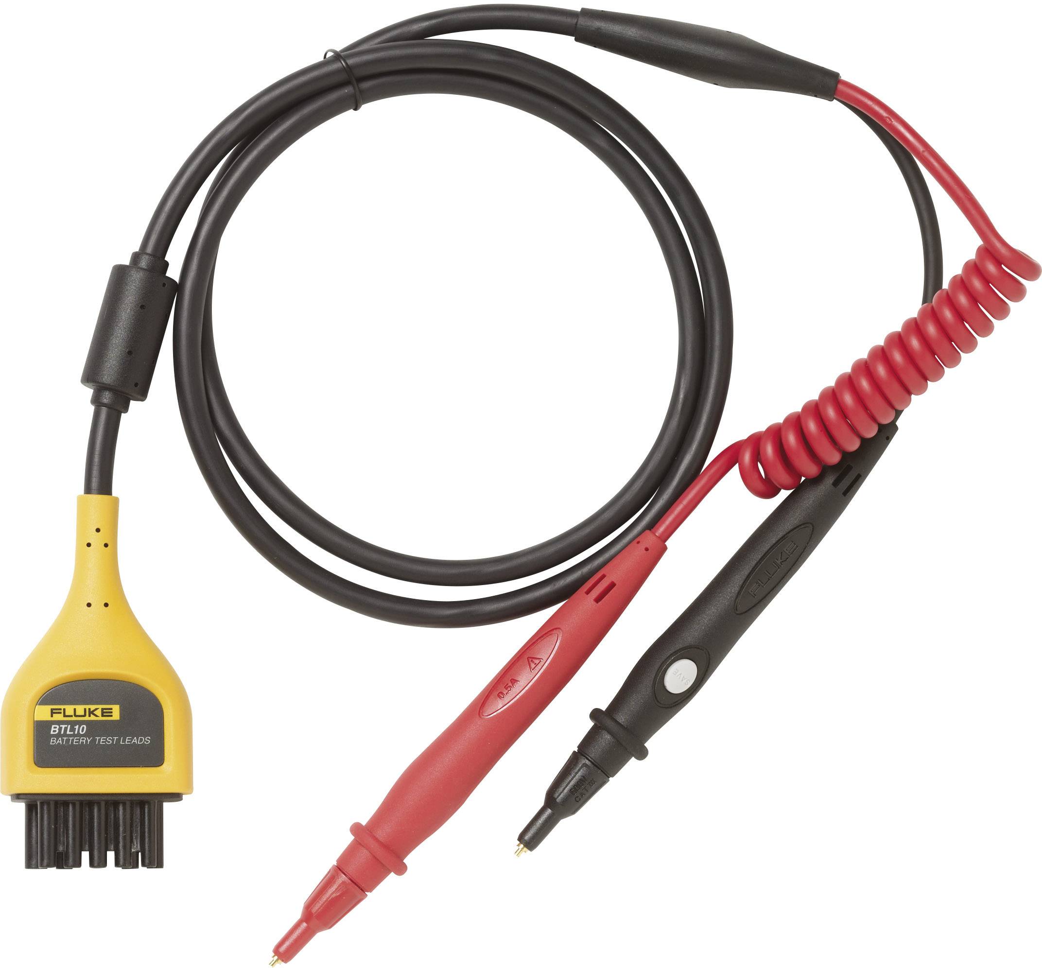 Fluke 4542264 BTL10 Sonde 1 St.