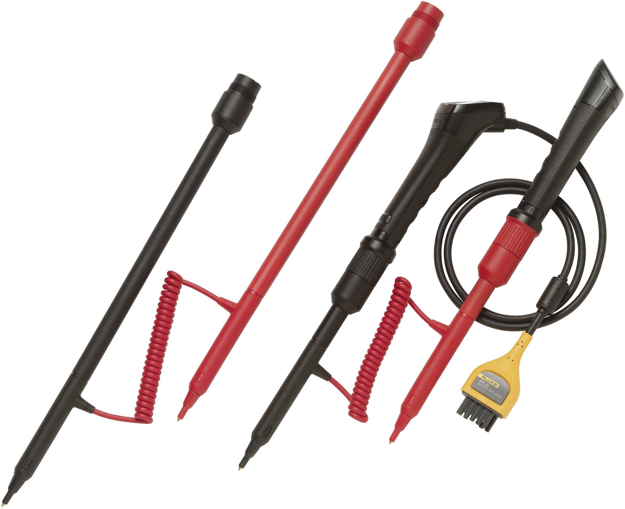 Fluke 4542273 BTL20 Sonde 1 St.