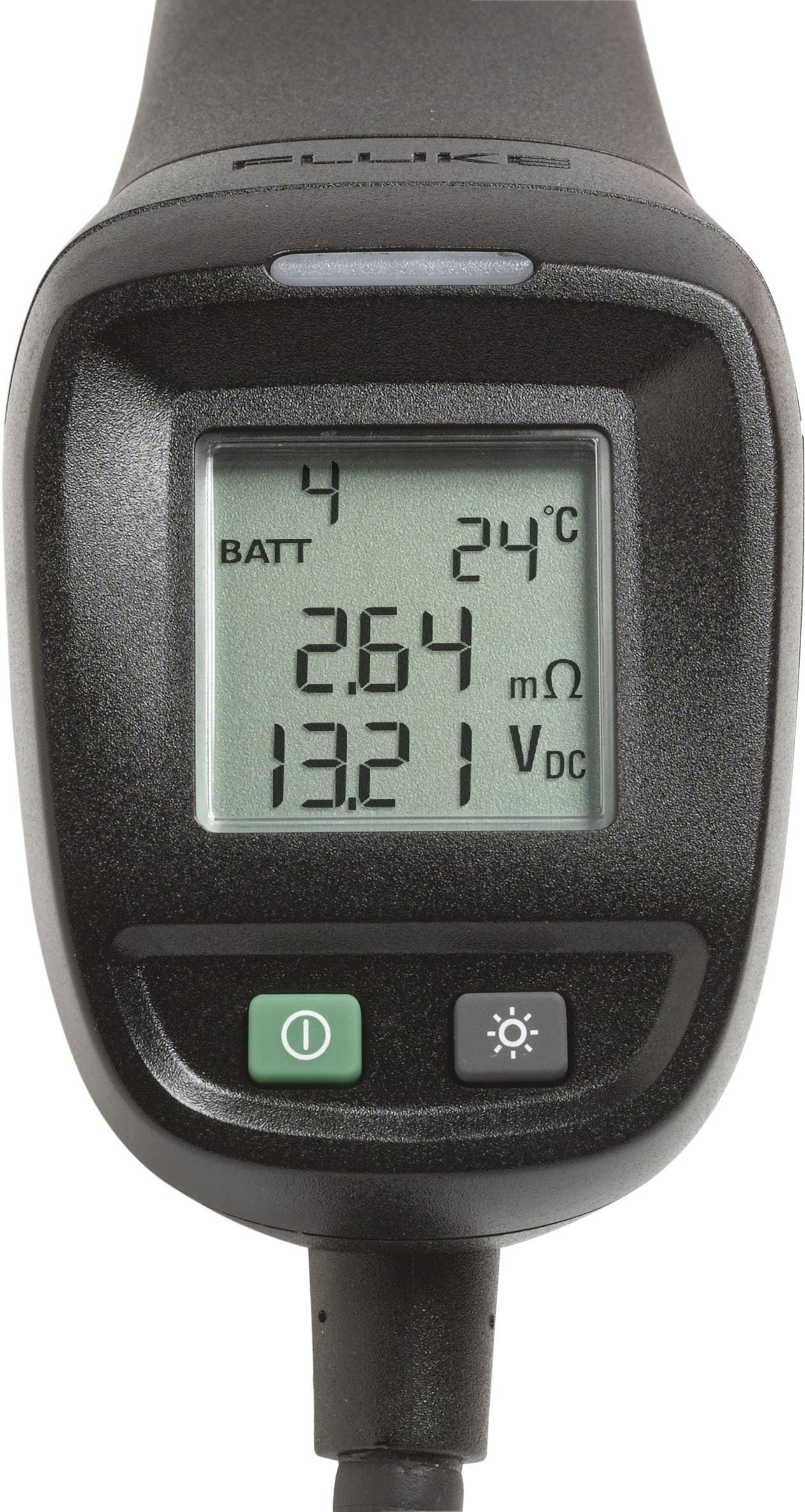 Fluke 4542286 BTL21 Sonde 1St.